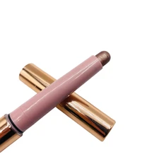 MALLY SHADOW STICK -    Choose Your Shade  (Full Size/NWOB/NEW COLORS!!)