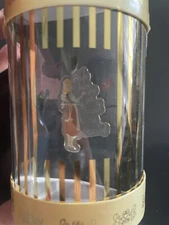 Disney Parks pin Cinderella Limited Release “Birds help me get dressed …”