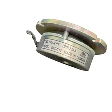 Deltran PT BRP-23AX FOR QT-750