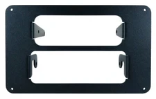 Navatlas Intercom And Radio Mount Can | DPX3IC