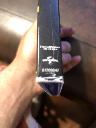 1917 bluray - Picture 7 of 7