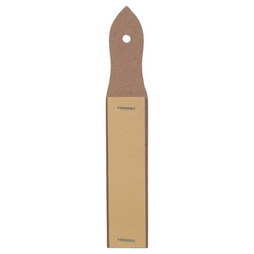 13/20Pcs Double-end Blending Stumps Tortillions Set with Sharpener Sharpener - Picture 9 of 11
