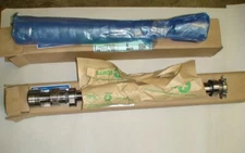 2 new factory left /right Exhaust cams camshafts 15-17 Mustang GT 5.0 Coyote...