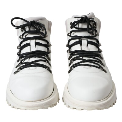 希少✨DOLCE&GABBANA ウエスタンブーツ 37 25495162_55631354_322.jpg