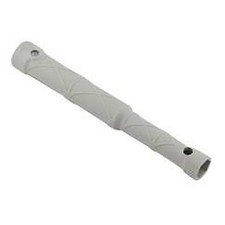 CSI 118305 Moen Installation Tool