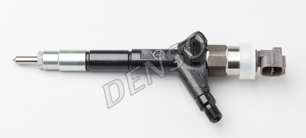 INI1152108 専用 Amazon.com: Fuel Injector 16600 8H800 Model 095000-0510