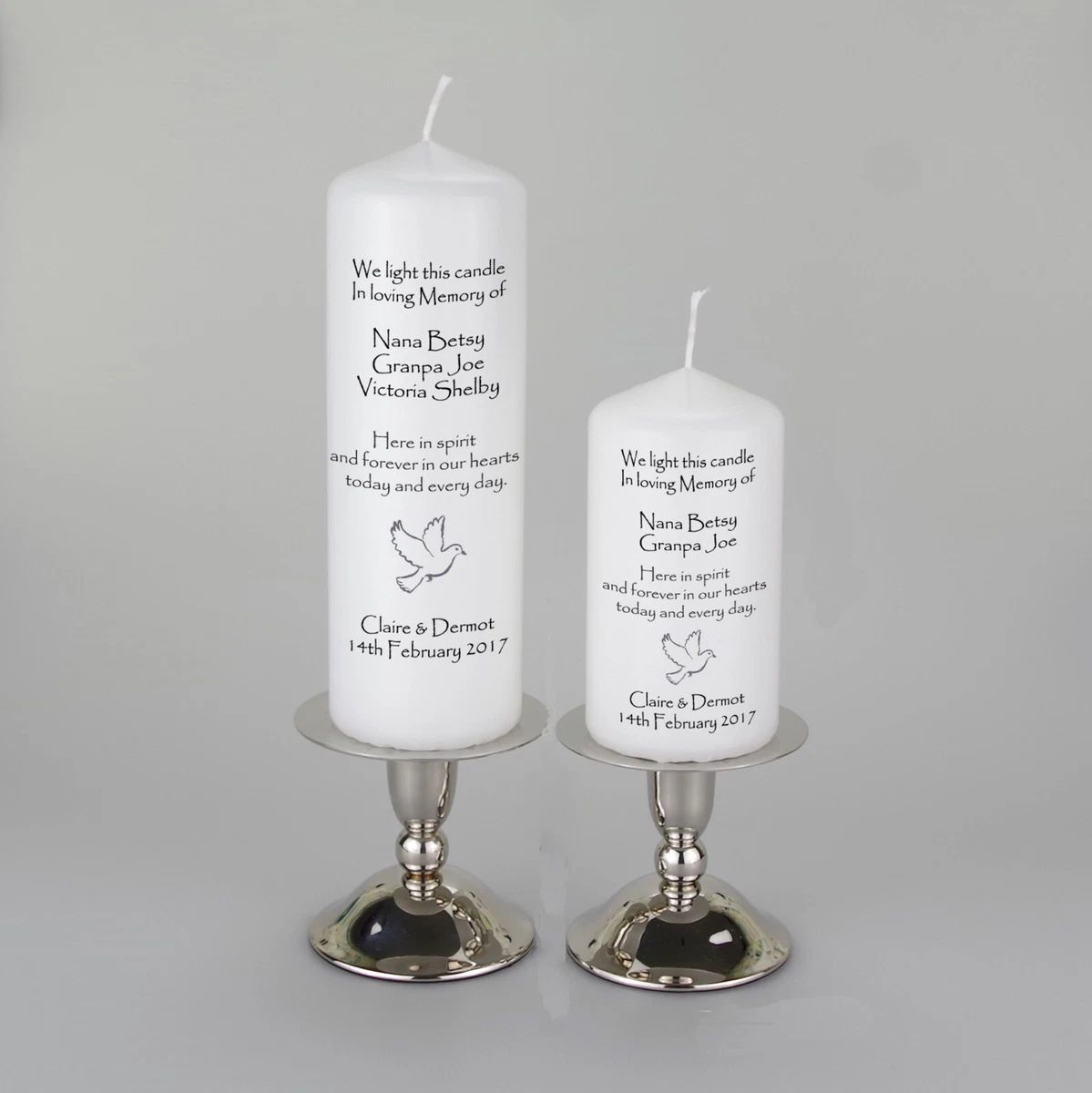 When Do You Light Yahrzeit Candles 2017 Shelly Lighting