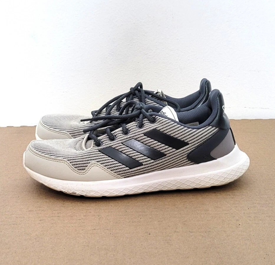 adidas gazelle silver green womens adidas Archivo Pink/White – Sportamore.com