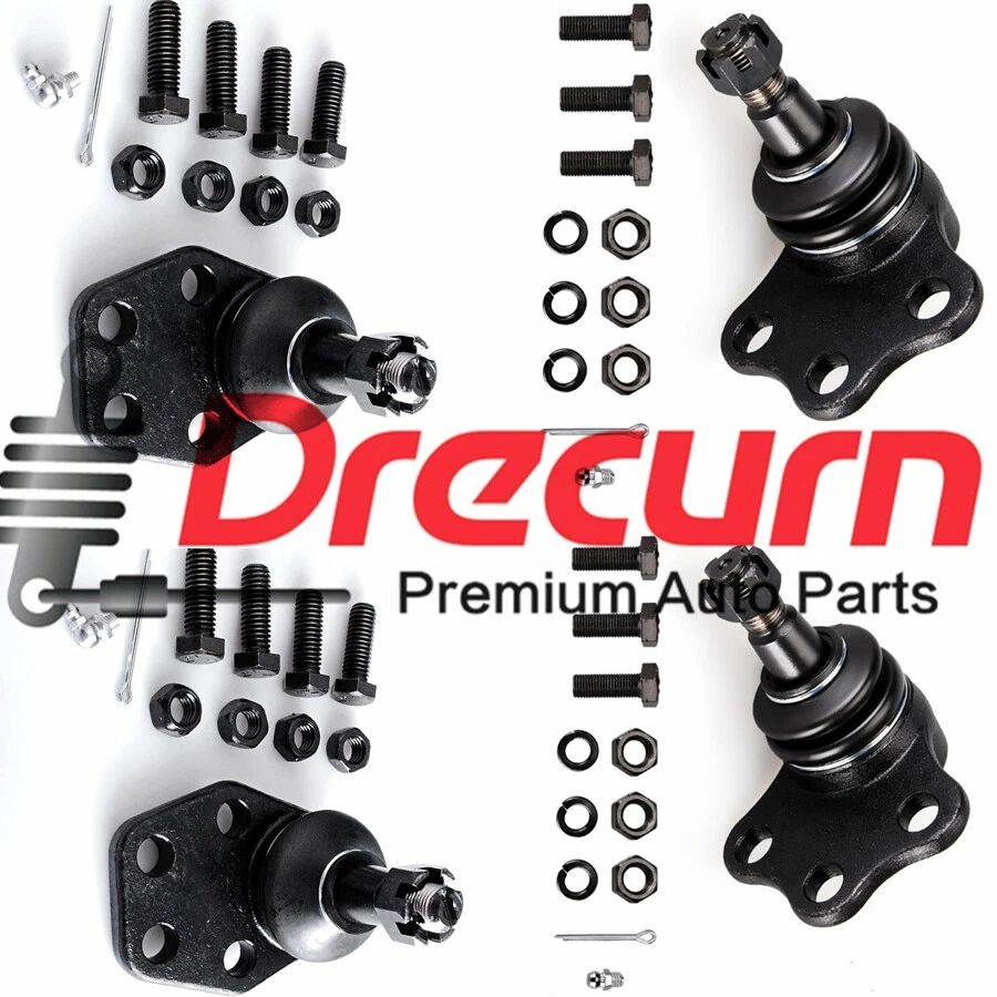 2000 dodge ram 1500 ball joints deals