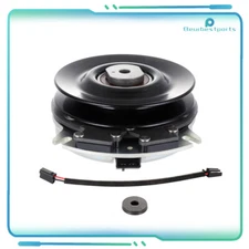 PTO Clutch For WARNER 5218-94 Lawn Mower *Wholesale*