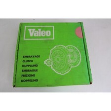 Kit d'embrayage Volkswagen PASSAT