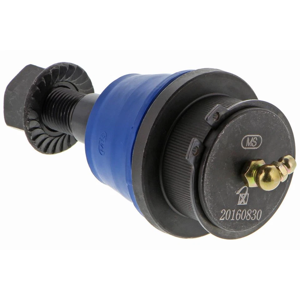 Rótula de suspensión Mevotech Supreme 2x se adapta de 2000 a 2016 Chevrolet Tahoe Foto 3 de 4