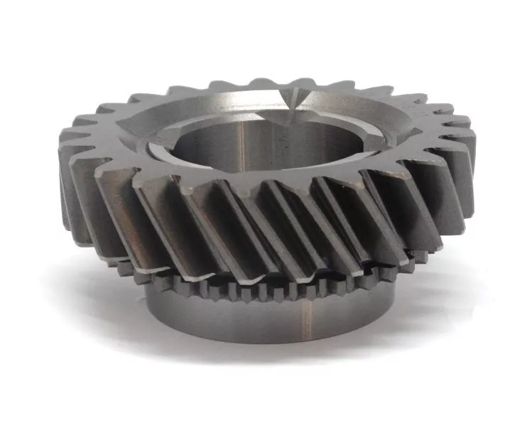 Transmission Borg Warner Super T10 2nd Gear T10S-31A - Image 3 of 3