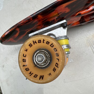 Skateboards Boys Mini Cruiser Skateboard 22 pouces Skateboards Boys Mini Cruiser Skateboard 22 pouces