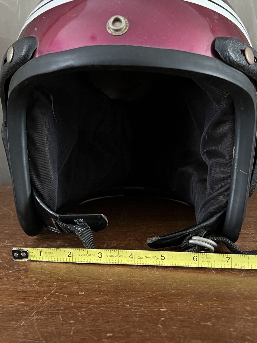 お歳暮 1974 212HP BELL Bell RT 1974 - amandinesoase.de