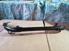 Honda 1980 CB650C CB 650 Engine Cradle Frame Support Bar OEM