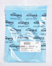 Flowserve 583693 Oil Ring