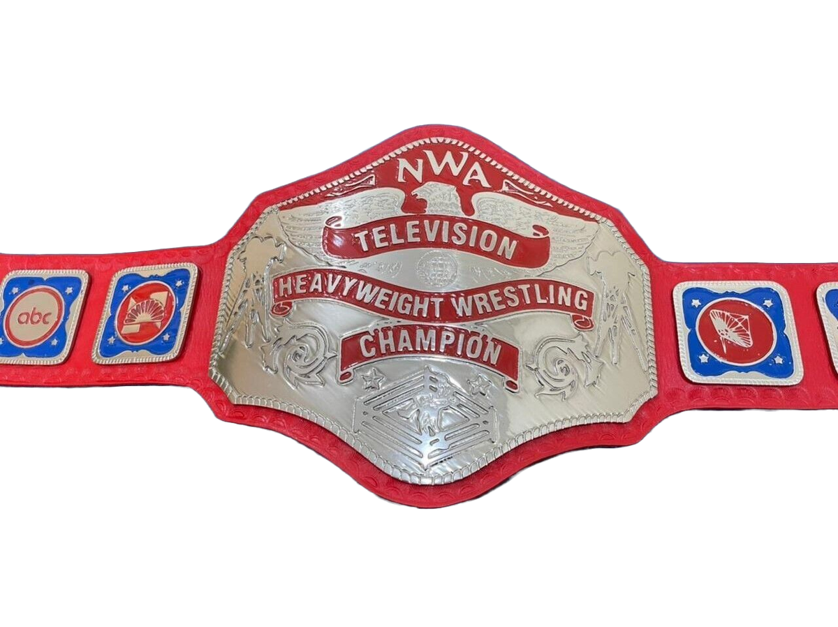 WWE TNA ロブ・ヴァンダム　RVD 24体セットECWチャンピオンベルト付 WWE TNA ロブ・ヴァンダム RVD 24体セットECWチャンピオンベルト付