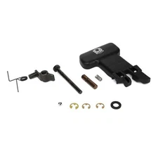 Swivel Arm Handle / Knob Kit for Sears Seats