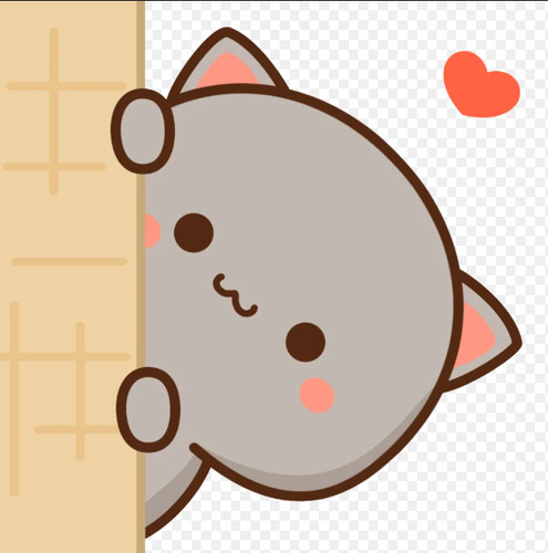 Cashew Flower Print Small Square Scarf 58*58cm Print Cotton &&&