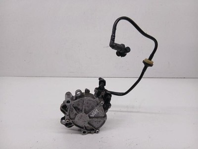 4R8Q2A45 vakuumpumpe PEUGEOT 407 COUPE 2005 228118