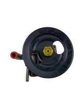 Pompe direction assistée Hyundai ACCENT