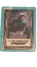 2025 LEAF Jurrangelo Cijntje Artist Proof 1/1 MLB Prospect Switch Hand Pitcher⚾️