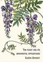 The Plant And Its Ornamental Applications EugèNe Grasset Taschenbuch Englisch
