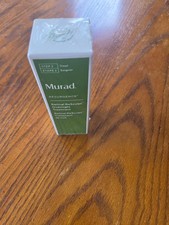 Murad Retinal ReSculpt Overnight Treatment