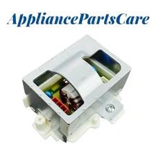 LG Dishwasher Noise Filter EAM60991316