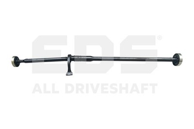 EDS   ALL DRIVESHAFT Gelenkwelle, Achsantrieb 2281274-GB