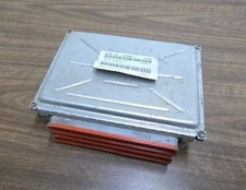 2001-2003 General Motors Powertrain Control Module PCM OEM. 12200411 09386530