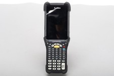 Zebra MC930B-GSCDG4NA Hand Held Barcode Scanner Computer MC930B-GSCDG4NA - AS IS