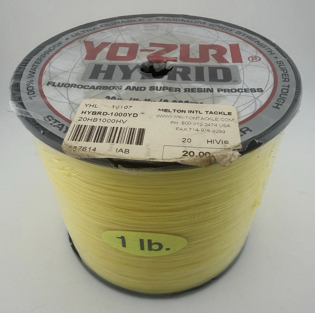 best fishing line for shimano curado dc Shimano Curado DC 200