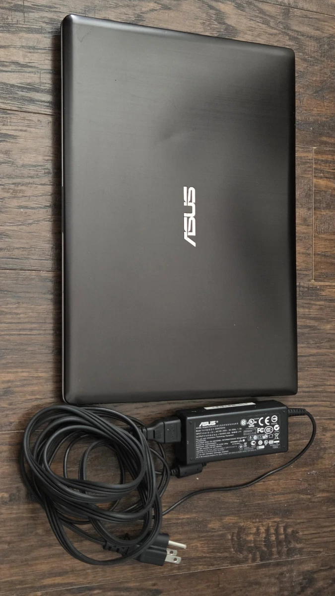 asus s400c products for sale | eBay