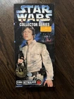 Star Wars Collector Series - Luke Skywalker in Bespin Fatigues 12" Action Figure
