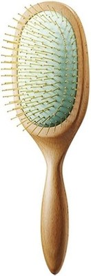 ReFa Paddle Premium Gold Hair Brush MTG Japan Official Limited
