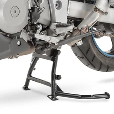 Centre stand Suzuki V-Strom 1000 01-07 ConStands