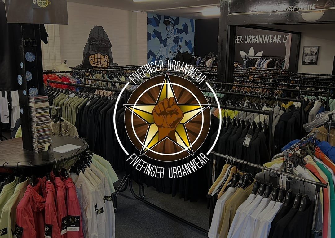 BNWT  CP COMPANY 166A 30/1 Jersey T-shirt in orange  - Large      / P2P 21.5” thumbnail 4