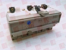 SCHNEIDER ELECTRIC 29034 / 29034 (NEW IN BOX)