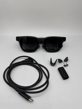 VITURE Luma Pro XR Glasses   152  1200p Ultra Sharp Display, 1000 Nits, 52  FOV