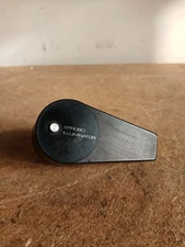 Technics SH 11L1 Strobo Illuminator Lamp Sl 1100 Turntable