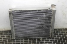 Radiateur Nissan 300 ZX