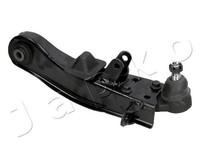 Querlenker Dreieckslenker Japko 72H41L FüR Hyundai Starex Bus A1 4WD Crdi Tci