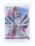 KYLE LOWRY 2020-21 RECON ROOKIE REVIEW #24 GRIZZLIES BASKETBALL Q4244