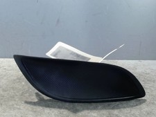 Feu avant (phare) Toyota YARIS II