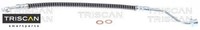 Triscan 815043241 Bremsschlauch FüR Hyundai FüR Kia