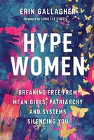 Hype Women Erin Gallagher