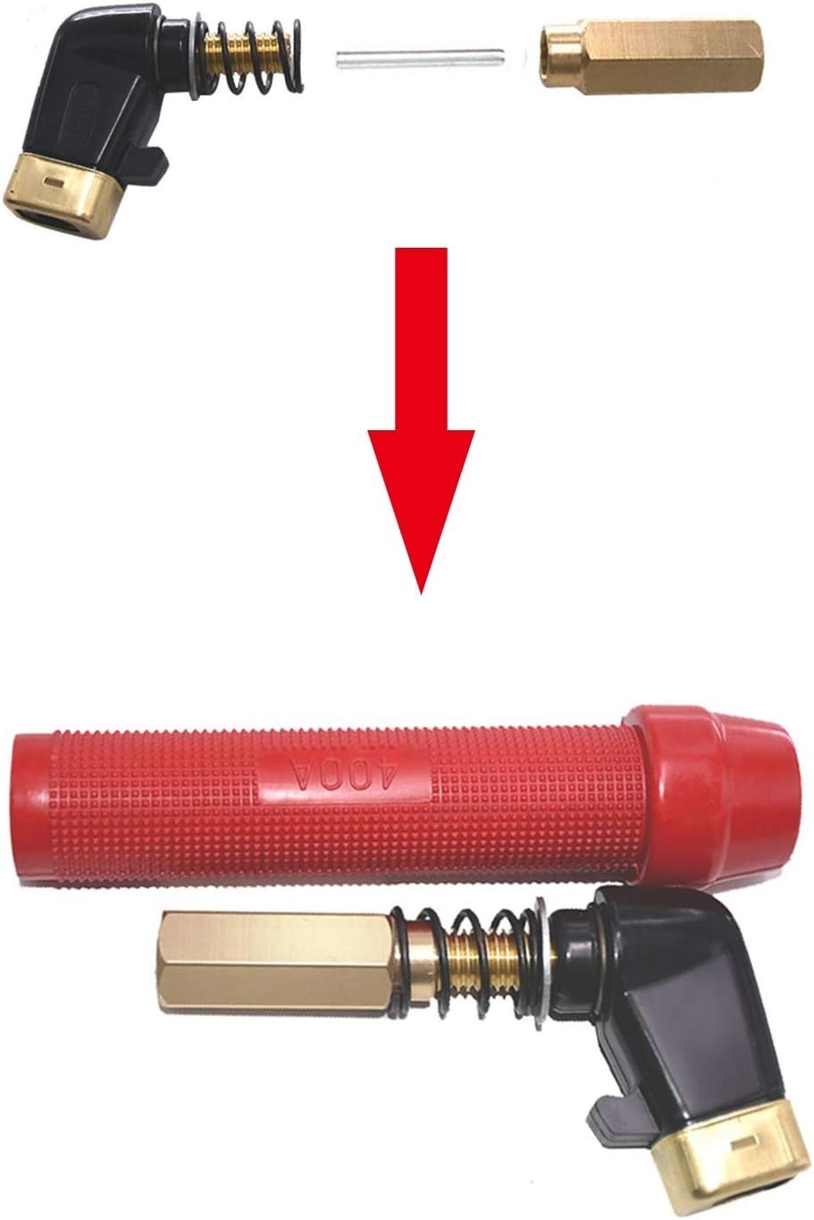 Slide 4