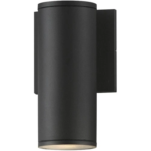 Maxim Lighting Caldera Wall Sconce - Thumbnail 4